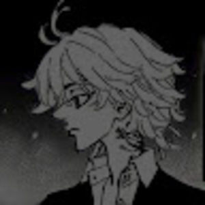 Meet your Posher, Scythe